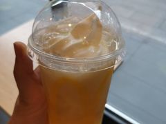 -麦当劳(正定瑞天店)
