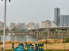 -西江红·株洲本地菜(滨江南路店)