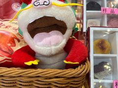 -北京稻香村(零号店)