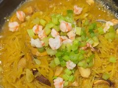 -品味居·首店·大连鲜活海鲜大连菜(东港店)