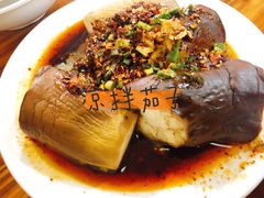 -叶老大肥肠