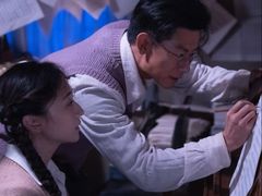 -武商摩尔影城(国广IMAX激光店)