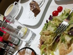 -斗牛士牛排餐厅(镇明店)