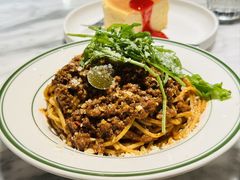 -HERB SPICE(来凤街店)
