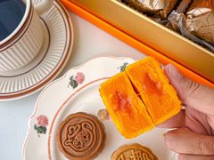 -桂美轩传承店(护国路店)