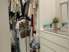 -天真蓝照相馆(中华广场店)