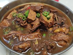 -张鸟园农家乐(张鸟园店)