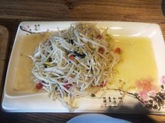 -血站大盘鸡(建设店)