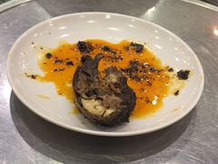-江湖黑大兔(杨家坪店)