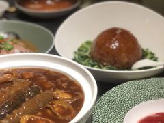 -A One Kitchen·南京精菜馆(德基广场店)