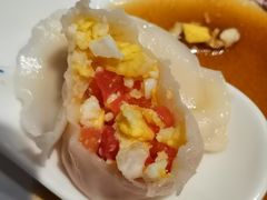 -金谷园饺子·烧烤(人大总店)