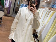 -隆宇大厦