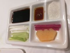 -玉林烤鸭店(黄村康庄店)