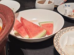-简小舍· 民间手艺菜(古德寺店)
