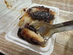 -马文章胖子甑糕(洒金桥店)