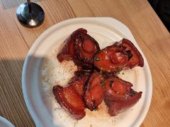 -沛家·西餐Brunch·直火料理