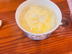 -好街坊面馆(菁华园店)