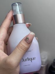 -StartNail美甲