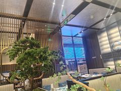 -聆桂烤鸭·金奖烤鸭(静联广场店)