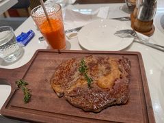 -MEAT MATE 鲜食肉铺(北京太古坊店)