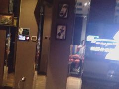 -米悦量贩式KTV(悦海新天地店)