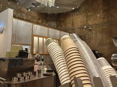 -KUDDO COFFEE(天河城店)