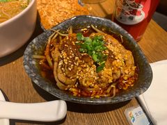 -付小姐在成都(五道口店)