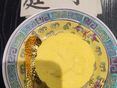 -宫事颐庭·老佛爷贵寿下午茶(颐和园店)