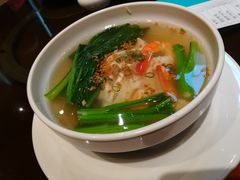 -关夫人餐厅(阳光广场店)