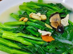 -大门水乡·顺德菜