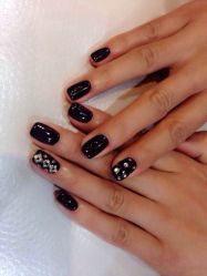 QQ图片20141203133605-指慕坊美甲造型