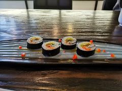 -蟹后Crabber(水悦城店)