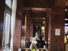 -庆云楼饭庄(什刹海店)