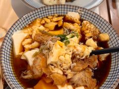 -文武王氏烧饼·无矾油条(西溪路店)