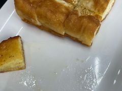 -诺敏塔拉奶茶-布里亚特包子-手把肉(锦都会店)