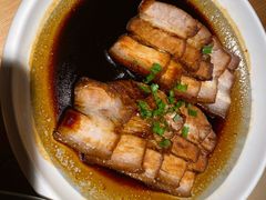 台州卤肉-荣小馆(杭州大厦店)
