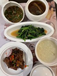点击看大图 -星摇篮月子中心(市妇幼店)