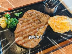 -必胜客(南锣鼓巷店)