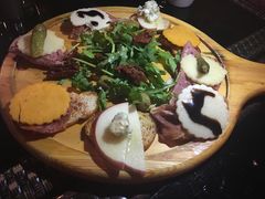 -Big Bamboo 大竹子体育主题餐厅(虹梅路店)