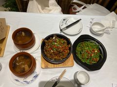 -原鄉本味 楚菜 丹江口鱼(北苑店)