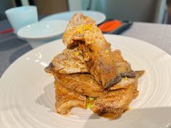 -HOMES上海本帮菜(襄阳公园店)