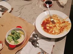 -必胜客(格尔木华兴店)