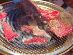 -西塔老太太泥炉烤肉(上海七宝领展广场店)