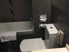 -新加坡京华酒店