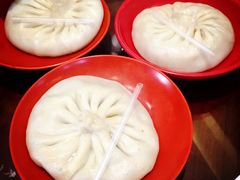 -冶春茶社(太和广场店)