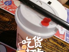 -祖母的魔法厨房(印象城店)