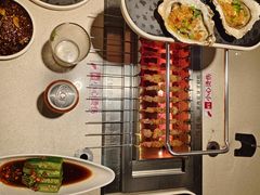 -五道口(地铁站)