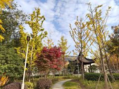 -西园戒幢律寺