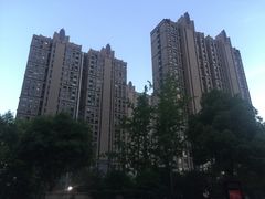 -恒盛豪庭