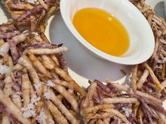 -路家小馆(富力又一城店)